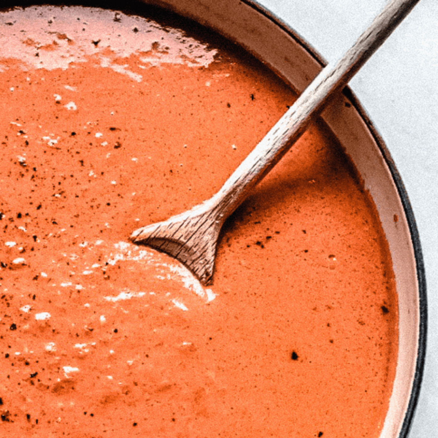 Arrabiatta Rosso Sauce