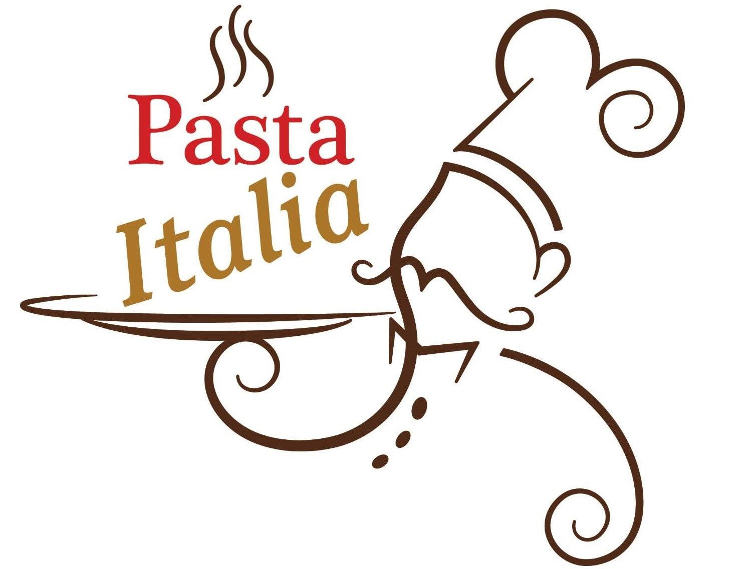 La Pasta Italia
