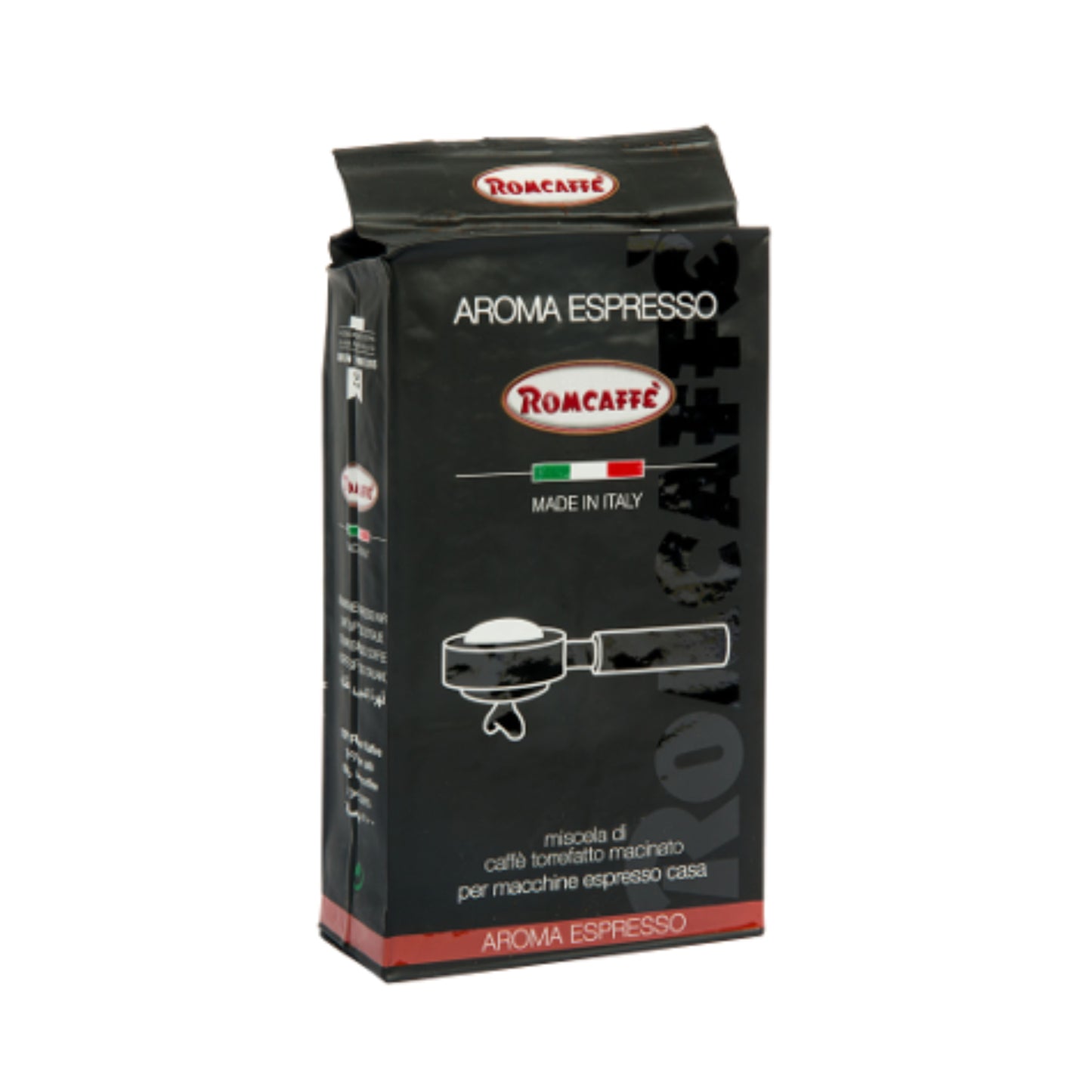 Romcaffé Aroma Espresso