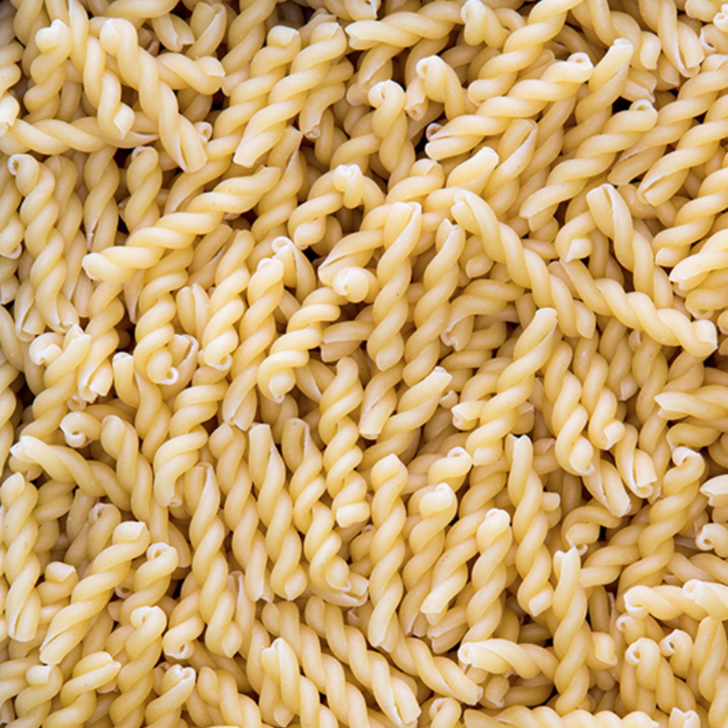 Gemelli