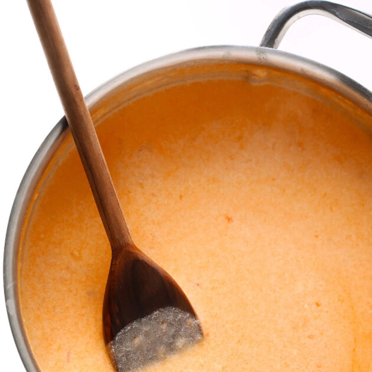 Sauce Rosée