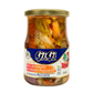 Gigi Antipasto