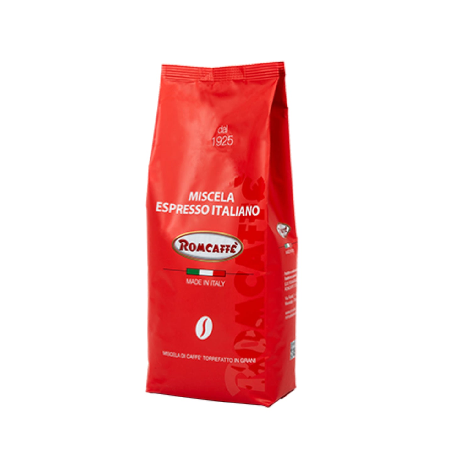 Espresso Italiano Blend